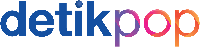 detikPop